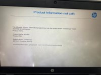 WhatsApp Image 2022-11-18 at 19.50.09.jpeg