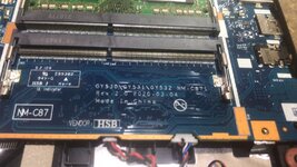 2023-02-26 at 20.34.35.jpg