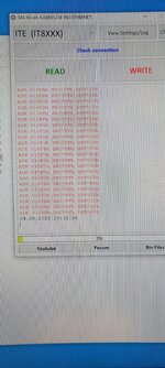 WhatsApp Bild 2023-08-04 um 23.33.22.jpg