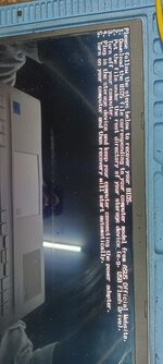IMG_20250313_171323.jpg