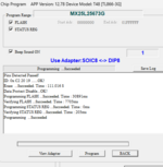 Write_Verifying_unlocked_Bios.png