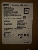 PC-info1.jpg