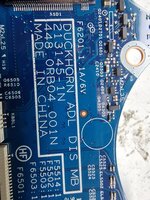 20250415_165320.jpg