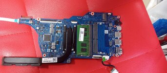 IMG_20250421_180219_068.jpg