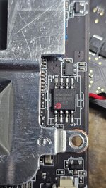 WhatsApp Image 2025-05-20 at 8.01.31 PM.jpeg