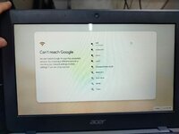 WhatsApp Image 2025-05-26 at 01.49.43_179b8ebd.jpg