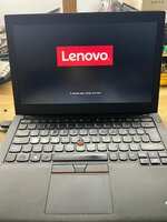 WhatsApp Image 2025-05-27 at 16.23.03.jpeg