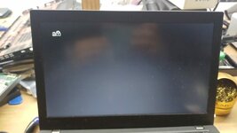 WhatsApp Image 2025-05-27 at 16.41.59.jpeg