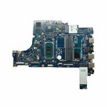 WhatsApp Image 2025-06-25 at 2.41.16 PM.jpeg