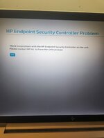 WhatsApp Image 2025-06-26 at 11.59.48.jpeg