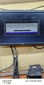 WhatsApp Image 2025-07-02 at 4.31.47 PM.jpeg