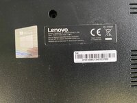 Imagem WhatsApp 2025-07-12 às 09.42.39_500fee12.jpg