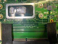 Imagem WhatsApp 2025-07-12 às 09.42.40_cf023416.jpg