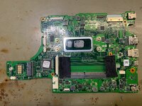 Imagem WhatsApp 2025-07-12 às 09.42.40_ff91e6fc.jpg