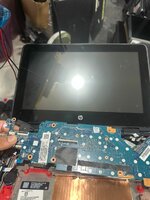 WhatsApp Image 2025-07-14 at 8.38.36 PM.jpeg