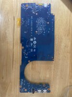 3.MS-14D31 VER-2.jpg