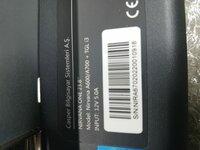 WhatsApp Image 2025-09-04 at 17.40.21.jpeg