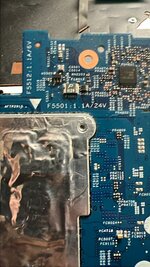 WhatsApp Image 2025-09-04 à 19.32.57_7cd53a9c.jpg