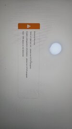 WhatsApp Image 2025-10-09 at 9.53.05 PM.jpeg