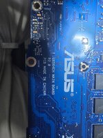 תמונה של WhatsApp‏ 2025-10-12 בשעה 19.54.20_53d5df8c.jpg