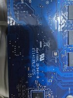 תמונה של WhatsApp‏ 2025-10-12 בשעה 19.54.20_851c755c.jpg