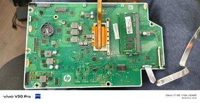 WhatsApp Image 2025-10-24 at 3.51.12 PM.jpeg