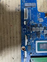 WhatsApp Image 2025-11-22 at 13.02.44.jpeg