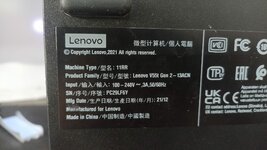 WhatsApp Görsel 2025-12-01 saat 12.39.53_8e58e178.jpg