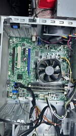 c25545ae-269c-4c51-b564-68117c85f525 (1).jpg