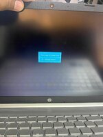 WhatsApp Image 2025-12-07 at 12.50.39 PM.jpeg