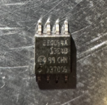 Captura de Tela 2025-12-15 às 18.06.13.png