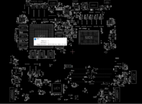LA-K453P Rev 1.0 BoardView (2).png