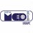 Nova Medi-Groupe